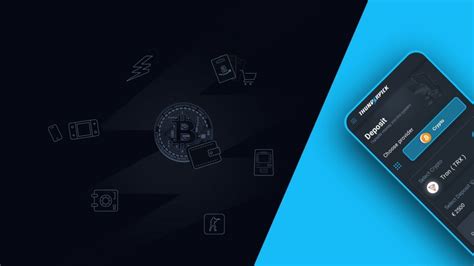 thunderpick withdraw|Thunderpick's Crypto Deposit Guide .